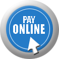 Pay online